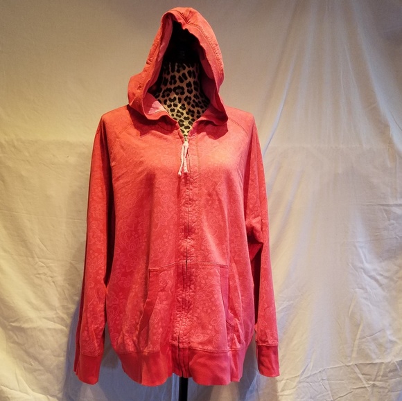 Merona Jackets & Blazers - Merona Women's Hoodie